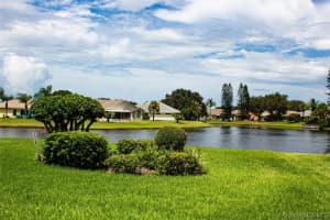 1498 Birch Street, Melbourne, FL 32935 - MLS#1076816
