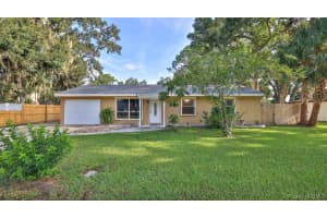 953 Del Mar Circle, Melbourne, FL 32904 - MLS#1076818