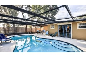 953 Del Mar Circle, Melbourne, FL 32904 - MLS#1076818