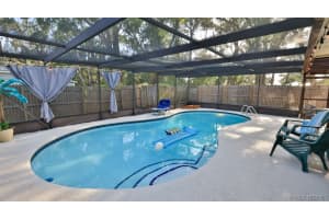 953 Del Mar Circle, Melbourne, FL 32904 - MLS#1076818