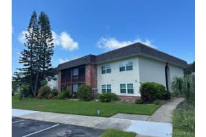 1800 South Street, Titusville, FL 32780 - MLS#1076819