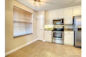 515 Atlantic Avenue, Cocoa Beach, FL 32931 - MLS#1076820