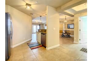 515 Atlantic Avenue, Cocoa Beach, FL 32931 - MLS#1076820