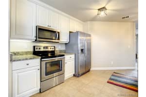 515 Atlantic Avenue, Cocoa Beach, FL 32931 - MLS#1076820