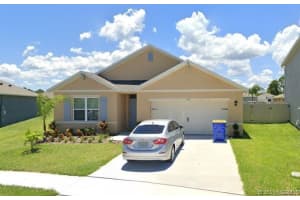 457 Trotwood Lane, Palm Bay, FL 32908 - MLS#1076822