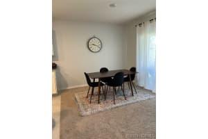 457 Trotwood Lane, Palm Bay, FL 32908 - MLS#1076822