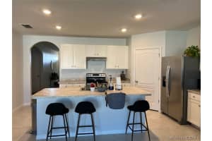 457 Trotwood Lane, Palm Bay, FL 32908 - MLS#1076822