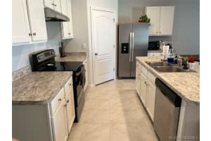 457 Trotwood Lane, Palm Bay, FL 32908 - MLS#1076822