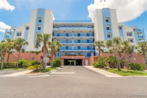 1190 Riviera Drive, Palm Bay, FL 32905 - MLS#1076823