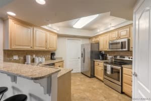 1190 Riviera Drive, Palm Bay, FL 32905 - MLS#1076823