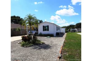 3000 Garden Terrace, Palm Bay, FL 32905 - MLS#1076824