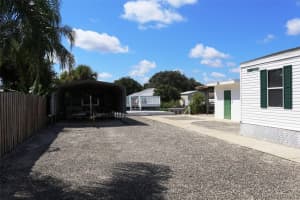 3000 Garden Terrace, Palm Bay, FL 32905 - MLS#1076824