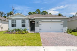 765 Cleaves Street, Palm Bay, FL 32909 - MLS#1076832