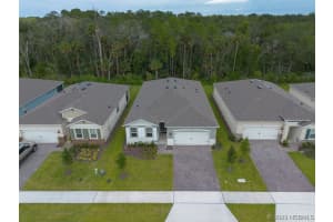 765 Cleaves Street, Palm Bay, FL 32909 - MLS#1076832