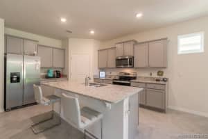 765 Cleaves Street, Palm Bay, FL 32909 - MLS#1076832