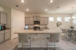 765 Cleaves Street, Palm Bay, FL 32909 - MLS#1076832