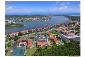 705 Griffen Heights Court, Ruskin, FL 33570 - MLS#1076835