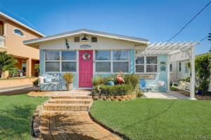 237 Emerson Drive, Palm Bay, FL 32907 - MLS#1076836
