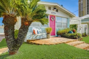 237 Emerson Drive, Palm Bay, FL 32907 - MLS#1076836