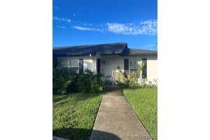 188 Martesia Way, Indian Harbour Beach, Fl 32937, Indian Harbour Beach