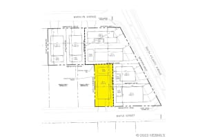 2225 Jimmy Buffett Memorial Highway, Indian Harbour Beach, FL 32937 - MLS#1076841