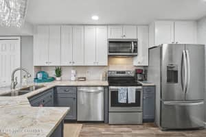 2225 Jimmy Buffett Memorial Highway, Indian Harbour Beach, FL 32937 - MLS#1076841
