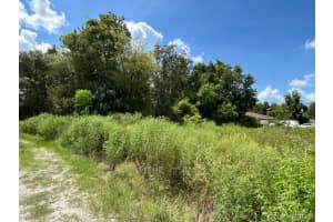2303 Early Dawn Circle, Melbourne, FL 32935 - MLS#1076842