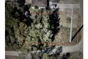 2303 Early Dawn Circle, Melbourne, FL 32935 - MLS#1076842