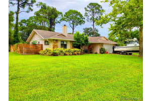 11308 Blackbark Drive, Riverview, FL 33579 - MLS#1076843