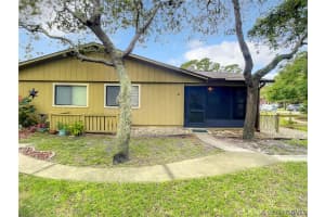 850 Karen Drive, Titusville, Fl 32780, Titusville