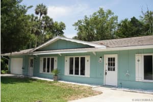 1923 Highway A1a B2, Indian Harbour Beach, FL 32937 - MLS#1076848