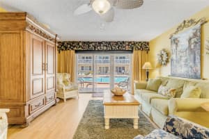 602 Desoto Lane, Indian Harbour Beach, FL 32937 - MLS#1076852