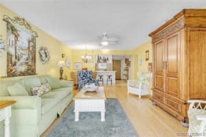 602 Desoto Lane, Indian Harbour Beach, FL 32937 - MLS#1076852