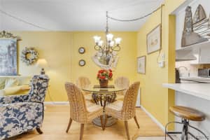 602 Desoto Lane, Indian Harbour Beach, FL 32937 - MLS#1076852