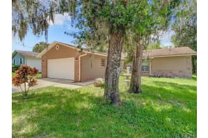 2978 Sir Hamilton Circle, Titusville, FL 32780 - MLS#1076856