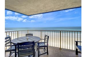 9222 Machin Place, Melbourne, FL 32940 - MLS#1076857