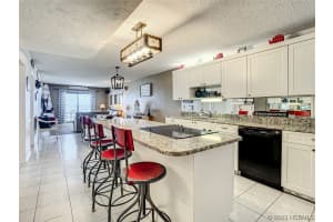 9222 Machin Place, Melbourne, FL 32940 - MLS#1076857