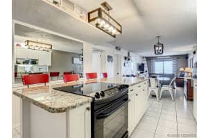 9222 Machin Place, Melbourne, FL 32940 - MLS#1076857