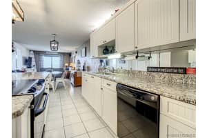 9222 Machin Place, Melbourne, FL 32940 - MLS#1076857