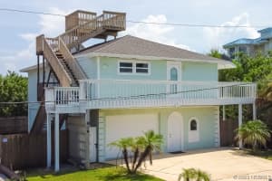 1405 Windchime Lane, Melbourne, FL 32935 - MLS#1076858