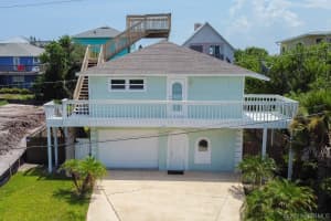 1405 Windchime Lane, Melbourne, FL 32935 - MLS#1076858