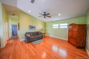 1405 Windchime Lane, Melbourne, FL 32935 - MLS#1076858