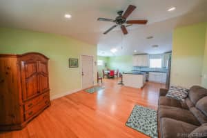 1405 Windchime Lane, Melbourne, FL 32935 - MLS#1076858