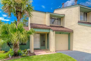 283 Umber Street, Palm Bay, FL 32907 - MLS#1076860