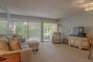 283 Umber Street, Palm Bay, FL 32907 - MLS#1076860