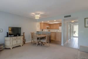 283 Umber Street, Palm Bay, FL 32907 - MLS#1076860