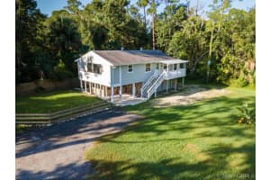 947 Corbin Circle Sw, Palm Bay, Fl 32908, Palm Bay