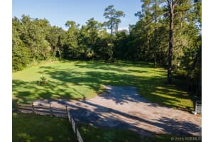 947 Corbin Circle, Palm Bay, FL 32908 - MLS#1076864