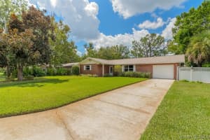 712 Papillon Street, Palm Bay, FL 32908 - MLS#1076866