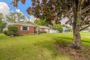 712 Papillon Street, Palm Bay, FL 32908 - MLS#1076866